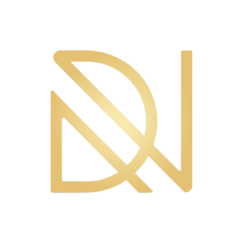 D&N Logo